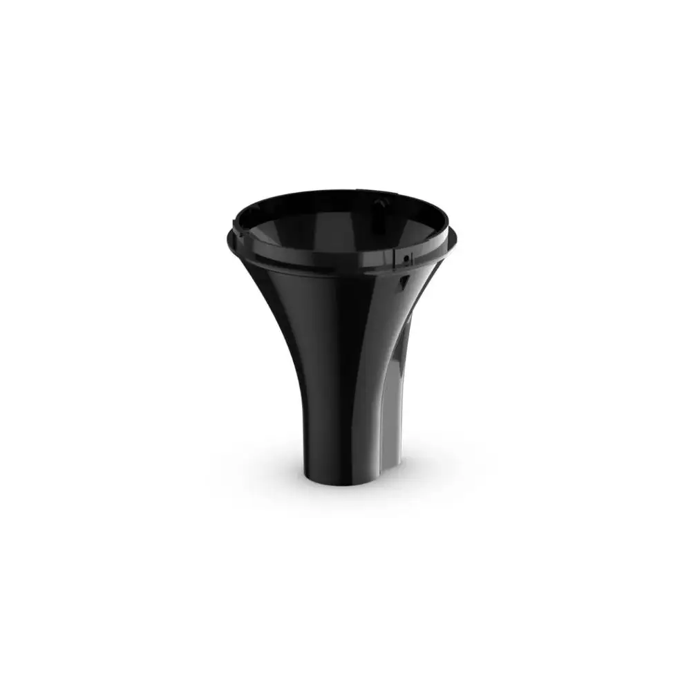 GPS Navigation System Antenna Mount - GAR010-11082-20